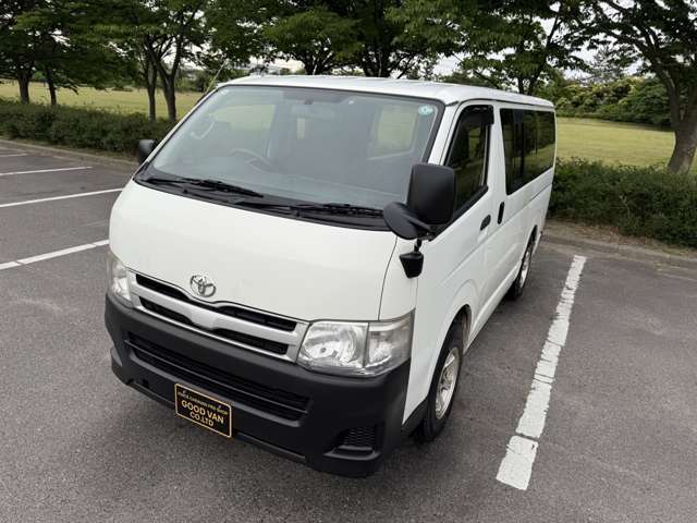 厳選して仕入れた車両のみ販売しております。お車の状態には自信がありますのでお気軽にお問い合わせください。