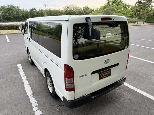 新潟バイパス東港IC降りてすぐ！