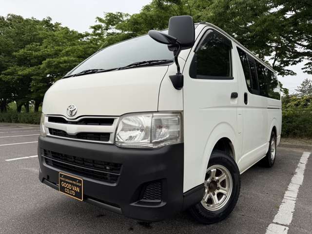 ご購入後、車検やもしものときの修理などのアフターサービスも行っております。提携整備工場があるので安心価格♪