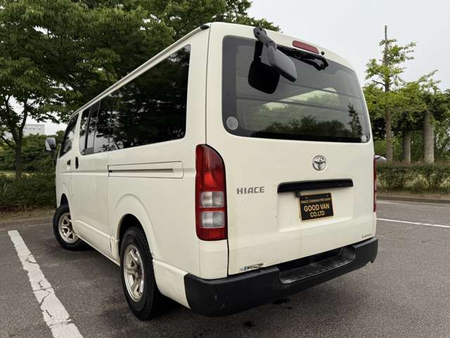 陸送も全国ご自宅配送可能です。陸運局渡しもお受けいたします。ご相談下さい。