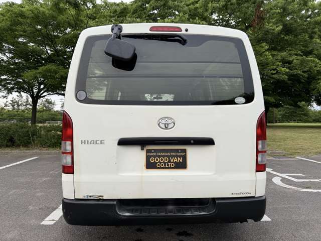 当店では関東・関西エリアから仕入した錆びの少ないお車を多数展示しております。下廻りの写真を掲載してますのでご確認ください。