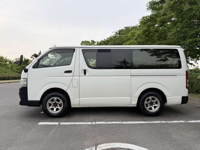 全国販売実績多数！全車安心の自社保証付き♪提携整備工場もございますのでメンテナンスもお任せ下さい♪