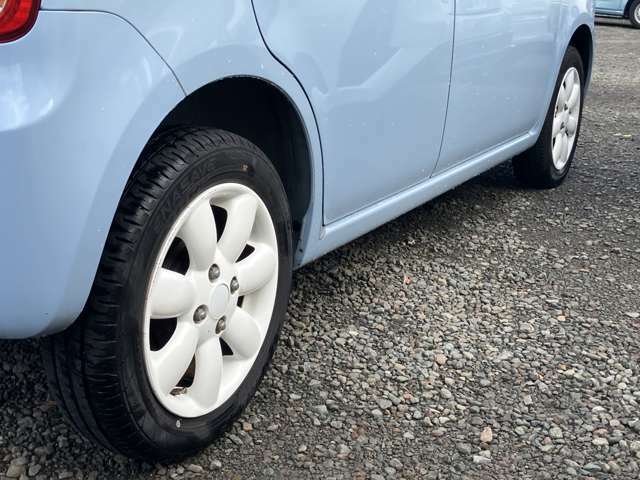 自社積載車で全国納車可能！日本どこでもお運び致します！県外納車も多数実績が御座いますので、お任せ下さい☆