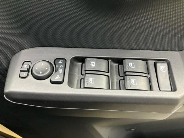 こちらのお車はいかがでしょうか？少しでも気になっていただけましたら是非お問い合わせください！さらにお車の詳細をお送りいたします！