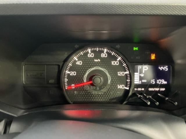 今の愛車いくらで売れるの？他社で査定して思ったより安くてショック・・・そんなお客様！是非一度WECARSの下取価格をご覧ください！お客様ができるだけお得にお乗り換えできるよう精一杯頑張ります！