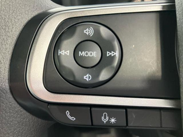国産車から輸入車まで多様なお客様のニーズのお応えできるように、全国規模で豊富な在庫展開！車のことならWECARSへ！