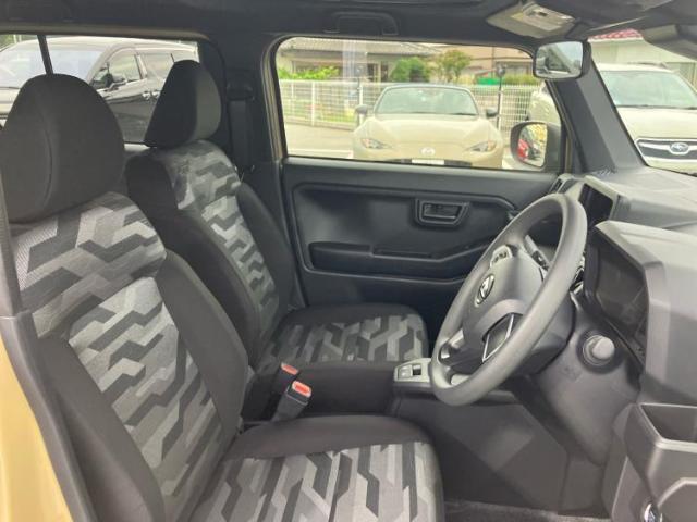 「この車の写真をもっと見たい」「状態が気になる」「この装備はついている？」どんな小さな疑問でもお気軽にお問い合わせください！