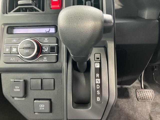 ご購入後の車検やメンテナンスもWECARSにお任せください！自社で整備から修理まで行っておりますので、ご納車後のアフターフォローもお任せください！