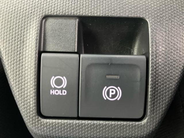 お車に合わせて無料保証以外にも、保証範囲、期間、距離を拡充させた有料保証もご用意しております！中古車の購入が初めてで不安・・・というお客様もご安心ください！