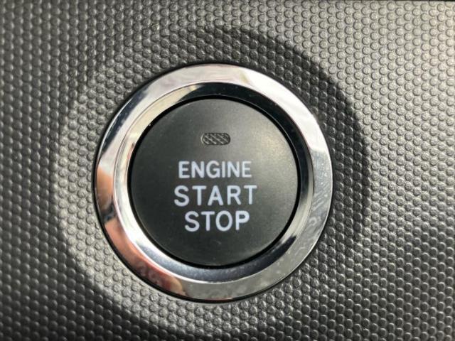 車選びにはお悩みがつきものです！具体的な購入までは検討していないけど車は気になるというお客様も大歓迎です！是非中古車購入の第一歩のお手伝いをさせてください！