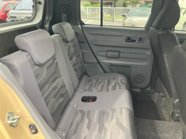 WECARSではほぼ毎日新しい在庫車両を入荷しております！お客様のこだわりを叶える1台がきっとWECARSにあるはずです！