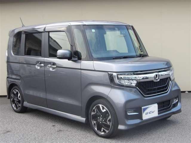 【トヨタ品質】トヨタ車のプロであるトヨタ販売店スタッフが点検・整備しているクルマ
