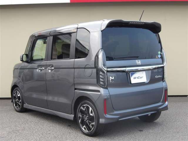 安心のトヨタ認定中古車をはじめ様々なラインナップをご用意しています。