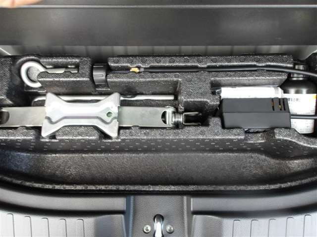 トヨタ認定中古車のサポカーは【安心診断付き】です！