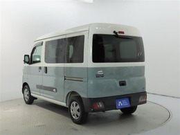 お客様のカーライフを十分にお手伝いさせて頂く為、中古車の販売は県内及隣接都県とさせて頂いております。どうぞご了承下さい。