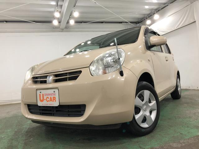 中古車です、現車の確認はくれぐれもお願いします♪