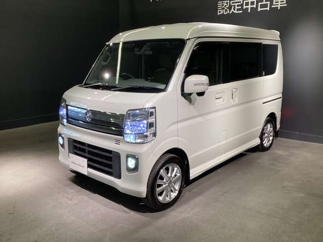 整備後納車ですので安心してお選び下さい 自社工場完備 経験豊かな整備士が丁寧に対応いたします