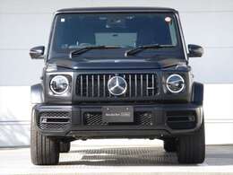 安心の正規販売店、「メルセデスベンツ岡山サーティファイドカーセンター」（086）201-8788まで、お気軽にお問合せ下さい。店舗間車輛移動する事が有ります、ご来店の際は展示店舗をお問合せ下さい。