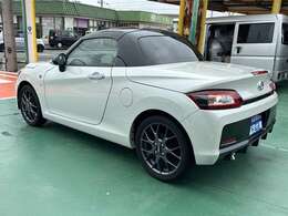 ★支払総額の他に費用は頂きません★支払総額には納車前の整備費用、諸経費、税金が含まれております。基本プランであればこの価格以上は頂きません。