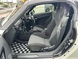 ★遠方の方は、お電話やLINEでのご相談も可能です！またインターネットを使用したライブ商談も可能です！是非お気軽にご相談下さい！