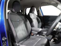 ■※注意※ショールーム以外のモータープールにて保管している車輌が多数あるため、実車をご覧になりたい場合は、お手数ですがご来店前に事前確認のご連絡を頂きますようお願い致します。