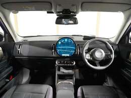 ■高年式、低走行、装備や価格に魅力があるなど、専門店の目線で厳選した高品質なミニのみ厳選し、約250台以上の新旧ミニの中からお気に入りの1台をお選びいただけます■マッチした1台がきっと見つかりますよ♪