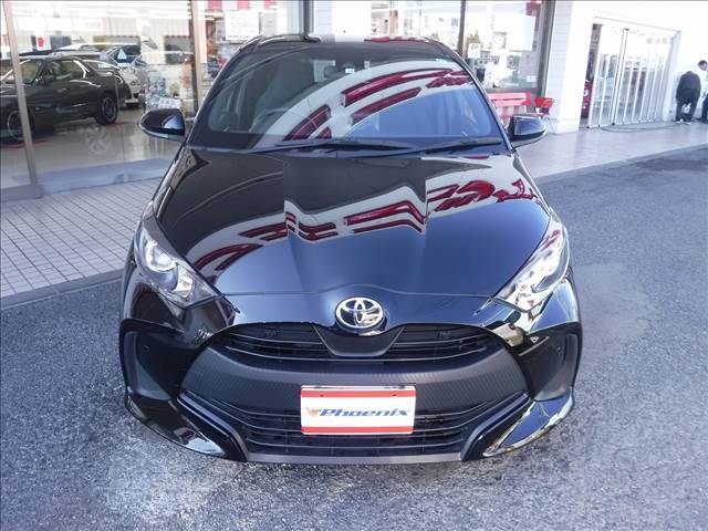 純正ディスプレイオーディオ☆Bluetooth☆バックモニター☆セーフティセンス☆BSM☆クリアランスソナー☆オートハイビーム☆ビルトインETC☆スマートキー☆プッシュスタート☆ステアリモコン☆禁煙車