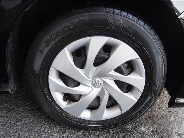 純正ディスプレイオーディオ☆Bluetooth☆バックモニター☆セーフティセンス☆BSM☆クリアランスソナー☆オートハイビーム☆ビルトインETC☆スマートキー☆プッシュスタート☆ステアリモコン☆禁煙車