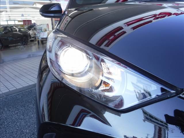 純正ディスプレイオーディオ☆Bluetooth☆バックモニター☆セーフティセンス☆BSM☆クリアランスソナー☆オートハイビーム☆ビルトインETC☆スマートキー☆プッシュスタート☆ステアリモコン☆禁煙車