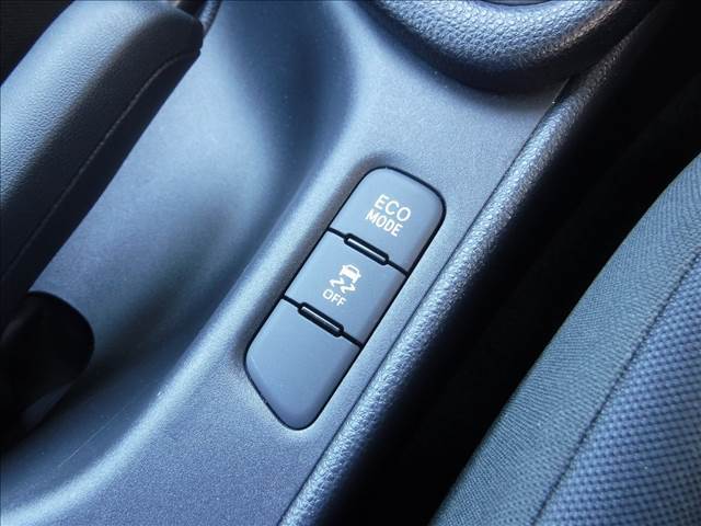 純正ディスプレイオーディオ☆Bluetooth☆バックモニター☆セーフティセンス☆BSM☆クリアランスソナー☆オートハイビーム☆ビルトインETC☆スマートキー☆プッシュスタート☆ステアリモコン☆禁煙車