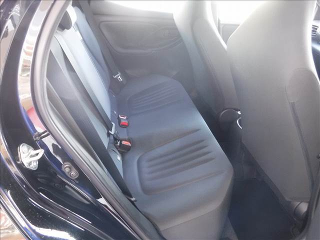 純正ディスプレイオーディオ☆Bluetooth☆バックモニター☆セーフティセンス☆BSM☆クリアランスソナー☆オートハイビーム☆ビルトインETC☆スマートキー☆プッシュスタート☆ステアリモコン☆禁煙車