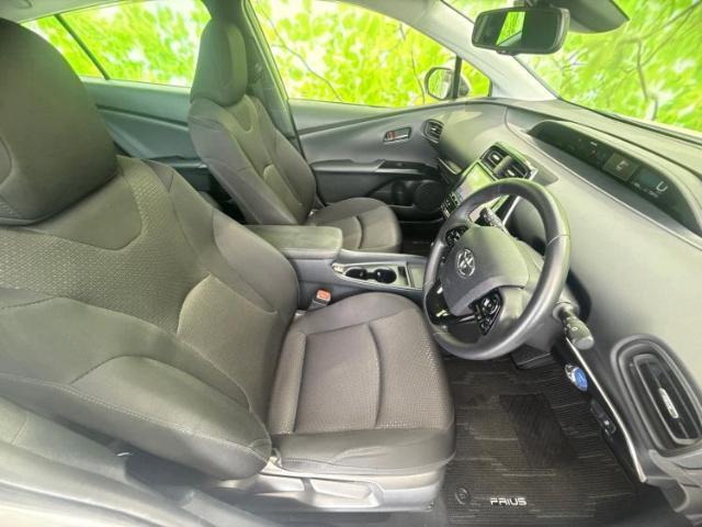「この車の写真をもっと見たい」「状態が気になる」「この装備はついている？」どんな小さな疑問でもお気軽にお問い合わせください！