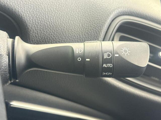 こちらのお車はいかがでしょうか？少しでも気になっていただけましたら是非お問い合わせください！さらにお車の詳細をお送りいたします！