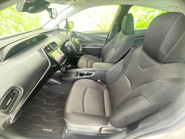 ネットで車を見ていてもイメージが湧かない・・・色々な会社や車がありすぎて何が良いのか分からない・・・そうお考えのお客様！ご相談のみでもOKです！WECARSでは中古車購入の基本をお伝えします！