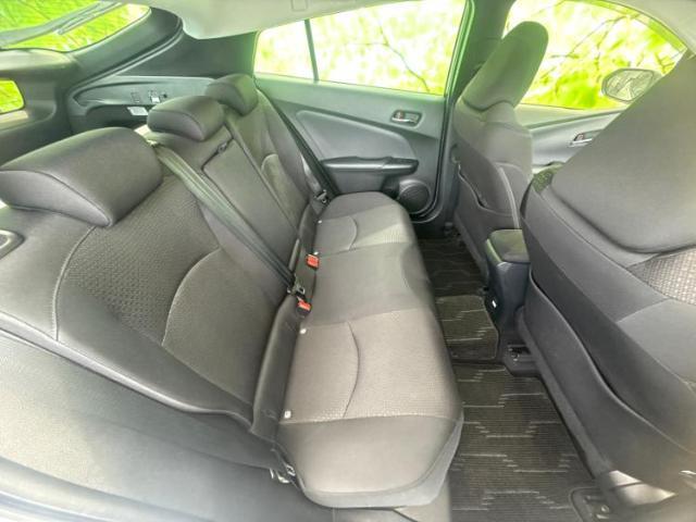 WECARSではほぼ毎日新しい在庫車両を入荷しております！お客様のこだわりを叶える1台がきっとWECARSにあるはずです！