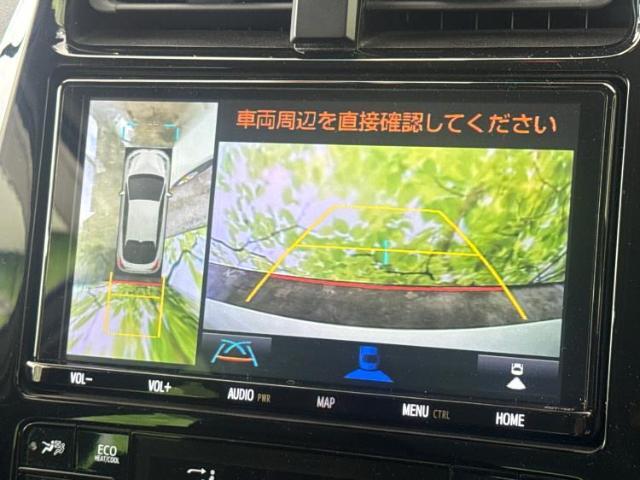 ご購入後の車検やメンテナンスもWECARSにお任せください！自社で整備から修理まで行っておりますので、ご納車後のアフターフォローもお任せください！