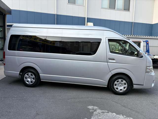 ☆中古車販売はもちろんですが、新車・カーリース・保険・板金・車検・点検なども可能！御購入後も、お客様のサポートをさせて頂きます☆