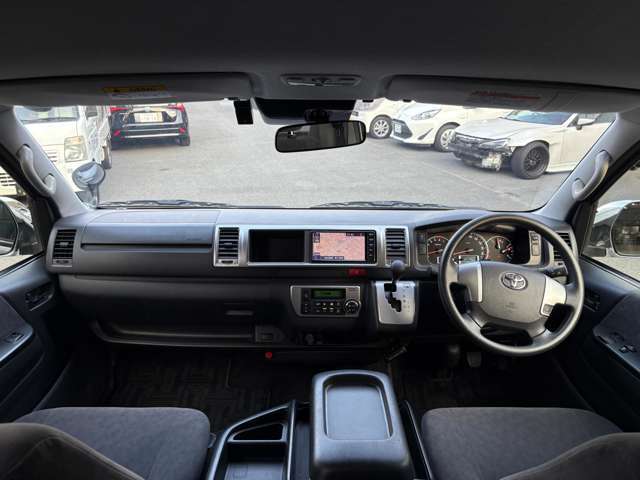 ☆お問い合わせは、お電話(072-869-6611)・メール(u-car@daitsu-g.co.jp)・LINE(@487dhpsn)にて受け付けております☆