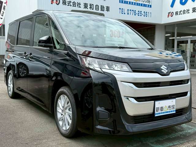 ■認証工場を完備しております■納車前の整備・トラブル時のフォロー、点検・修理などアフターサービスもお任せ下さい。安心なカーライフをサポートいたします。
