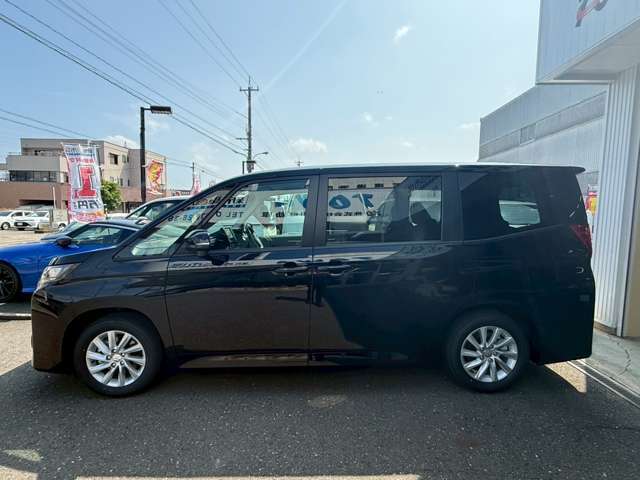 全車しっかり見ていただけます展示場にて皆様をお待ちしております。実車を見て色々とわかる事もございます。