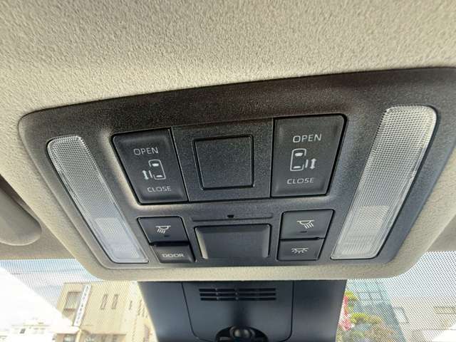 お客様の希望の車が無い場合も、希望の車をお探し致します。