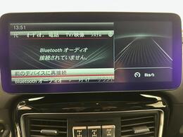 【カーナビ】ナビ利用時のマップ表示は見やすく、いつものドライブがグッと楽しくなります！