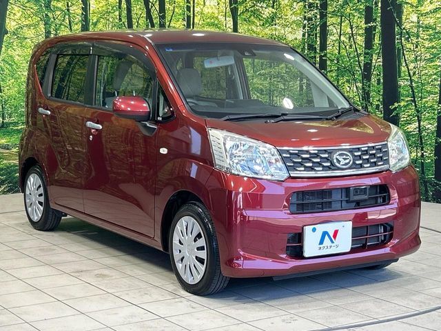 大好評のボディコーティング「弾スプラッシュコート」もご納車までに施工可能。通常のガラスコートと異なる、耐久年数6年の無機質ガラスコーティングが、ボディをキレイな状態に保ってくれます。