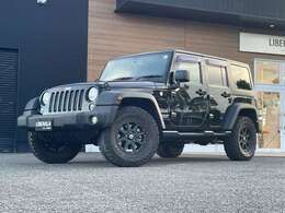 専門の知識を持ったコーディネーターが、お客様にぴったりのお車をご提案をさせていただきます。ご気軽にお立ち寄りくださいませ。