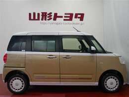 軽自動車は燃費も良くて経済的です！普段のアシに持ってこいです！