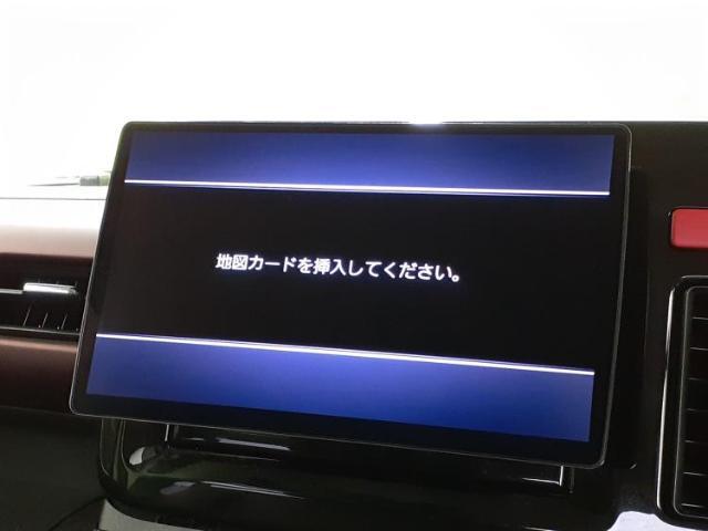 今の愛車いくらで売れるの？他社で査定して思ったより安くてショック・・・そんなお客様！是非一度WECARSの下取価格をご覧ください！お客様ができるだけお得にお乗り換えできるよう精一杯頑張ります！