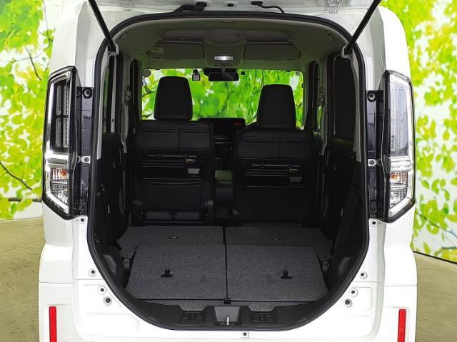 WECARS（ウィーカーズ）は全国250店舗展開！お客様が安心してカーライフをお楽しみいただけるよう社員一同心を込めてサポートいたします。