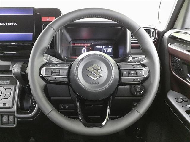 ご購入後の車検やメンテナンスもWECARSにお任せください！自社で整備から修理まで行っておりますので、ご納車後のアフターフォローもお任せください！