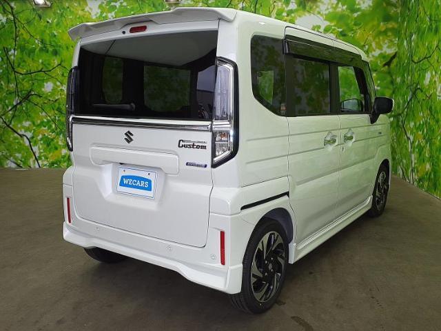 全国に店舗を展開しているのでどこでもお取り寄せが可能です！この車が気になるけど遠方だから・・・と諦める必要はありません！※別途陸送費が必要です。
