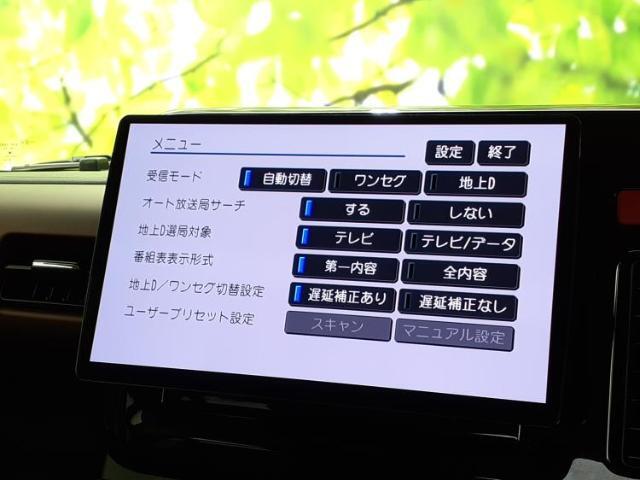 WECARSの店舗にはキッズコーナーがございます！お子様連れのお客様もごゆっくり車選びをお楽しみいただける空間です！